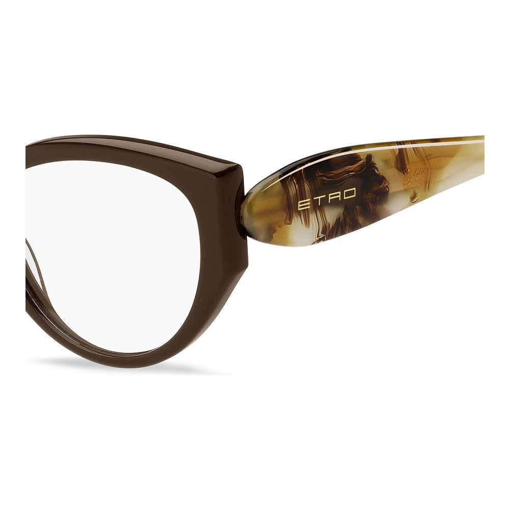 Gafas De Vista ETRO ETRO 0057 09Q Mujer Talla 54 mm