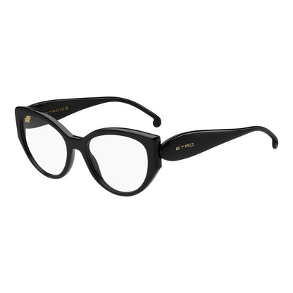 Gafas De Vista ETRO ETRO 0057 09Q Mujer Talla 54 mm