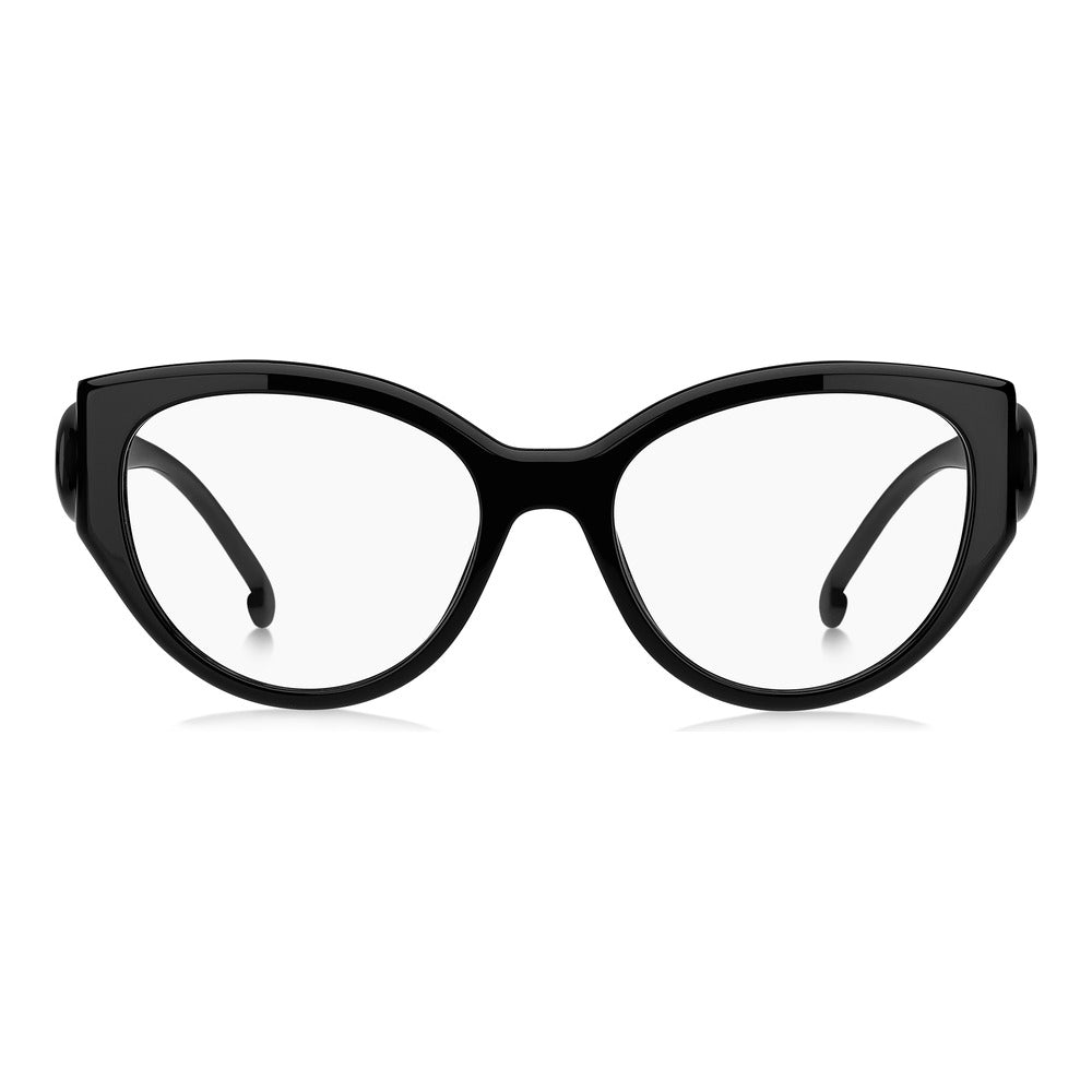 Gafas De Vista ETRO ETRO 0057 09Q Mujer Talla 54 mm