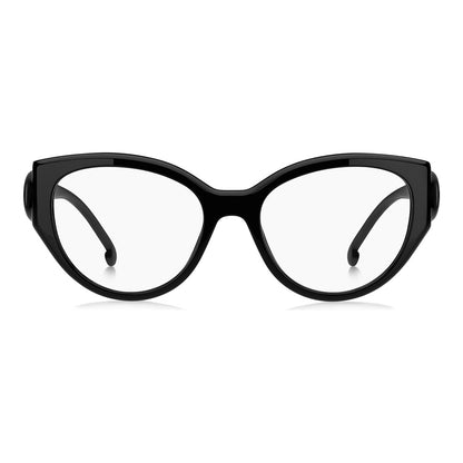 Gafas De Vista ETRO ETRO 0057 09Q Mujer Talla 54 mm