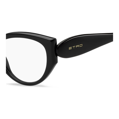 Gafas De Vista ETRO ETRO 0057 09Q Mujer Talla 54 mm
