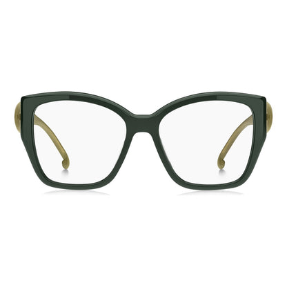 Gafas De Vista ETRO ETRO 0059 086 Mujer Talla 53 mm