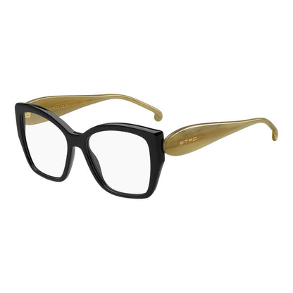 Gafas De Vista ETRO ETRO 0059 086 Mujer Talla 53 mm