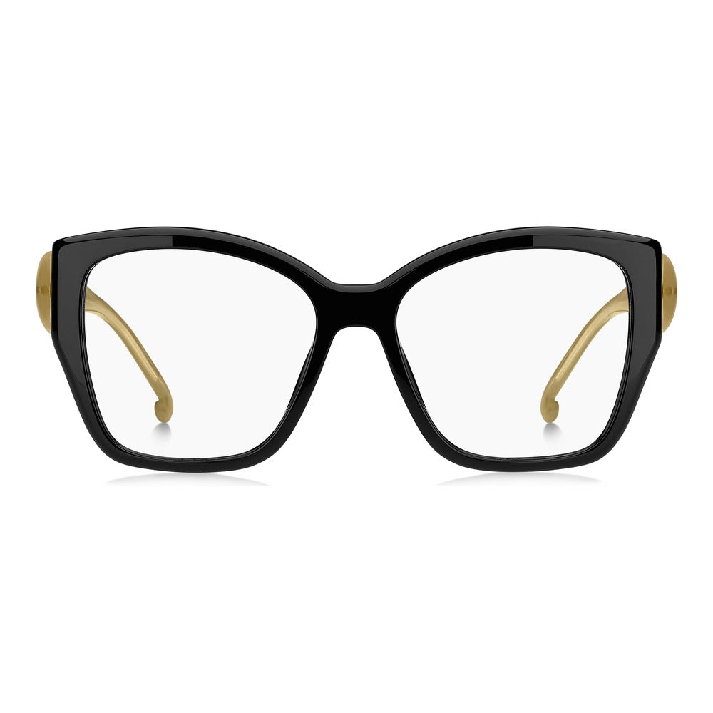 Gafas De Vista ETRO ETRO 0059 086 Mujer Talla 53 mm