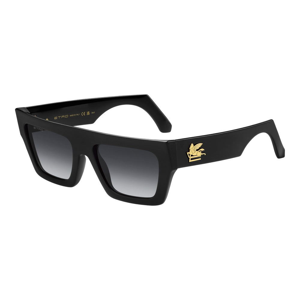 Gafas De Sol ETRO ETRO 0049/G/S 807 Unisex Talla 55 mm