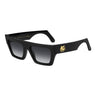 Gafas De Sol ETRO ETRO 0049/G/S 807 Unisex Talla 55 mm