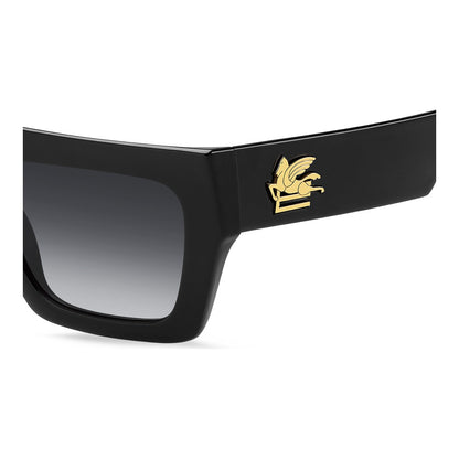 Gafas De Sol ETRO ETRO 0049/G/S 807 Unisex Talla 55 mm