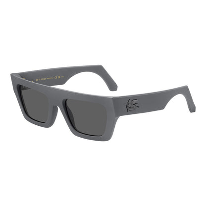 Gafas De Sol ETRO ETRO 0049/G/S 807 Unisex Talla 55 mm