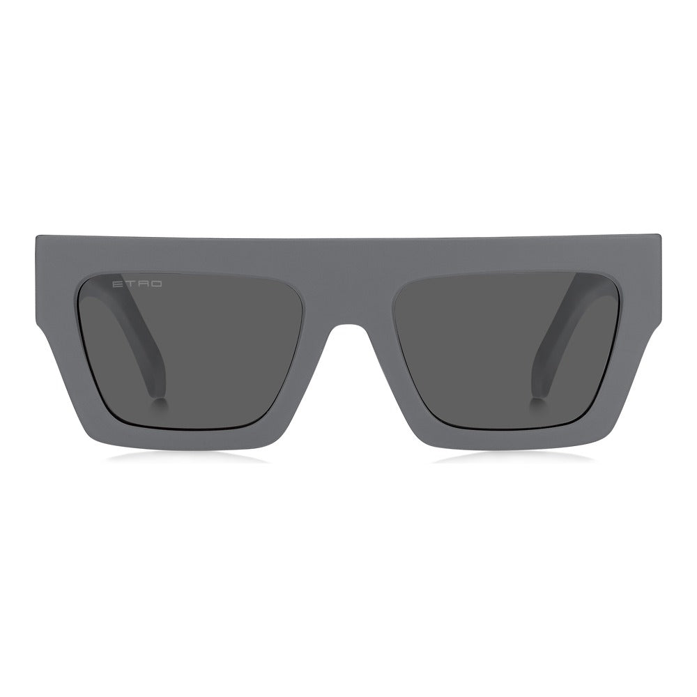 Gafas De Sol ETRO ETRO 0049/G/S 807 Unisex Talla 55 mm