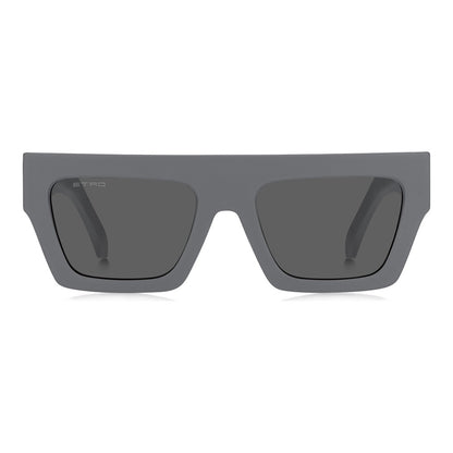 Gafas De Sol ETRO ETRO 0049/G/S 807 Unisex Talla 55 mm