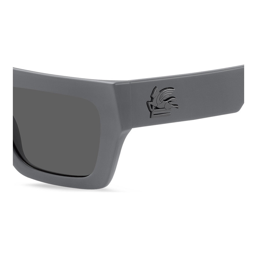 Gafas De Sol ETRO ETRO 0049/G/S 807 Unisex Talla 55 mm