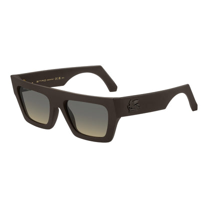Gafas De Sol ETRO ETRO 0049/G/S 807 Unisex Talla 55 mm
