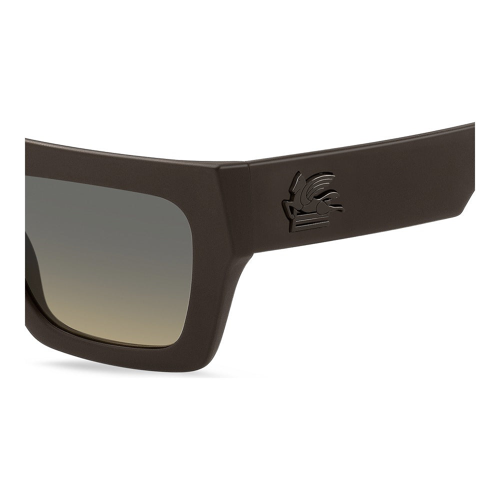 Gafas De Sol ETRO ETRO 0049/G/S 807 Unisex Talla 55 mm