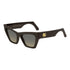 Gafas De Sol ETRO ETRO 0050/S 09Q Mujer Talla 54 mm