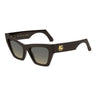 Gafas De Sol ETRO ETRO 0050/S 09Q Mujer Talla 54 mm