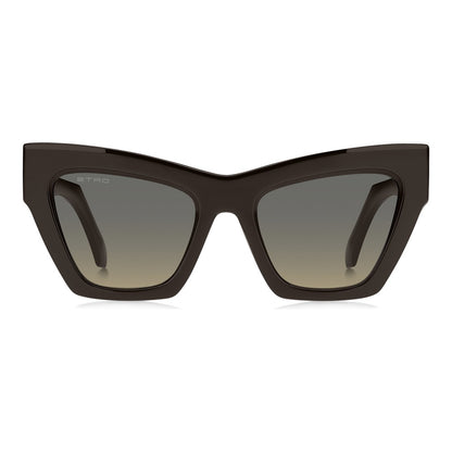 Gafas De Sol ETRO ETRO 0050/S 09Q Mujer Talla 54 mm