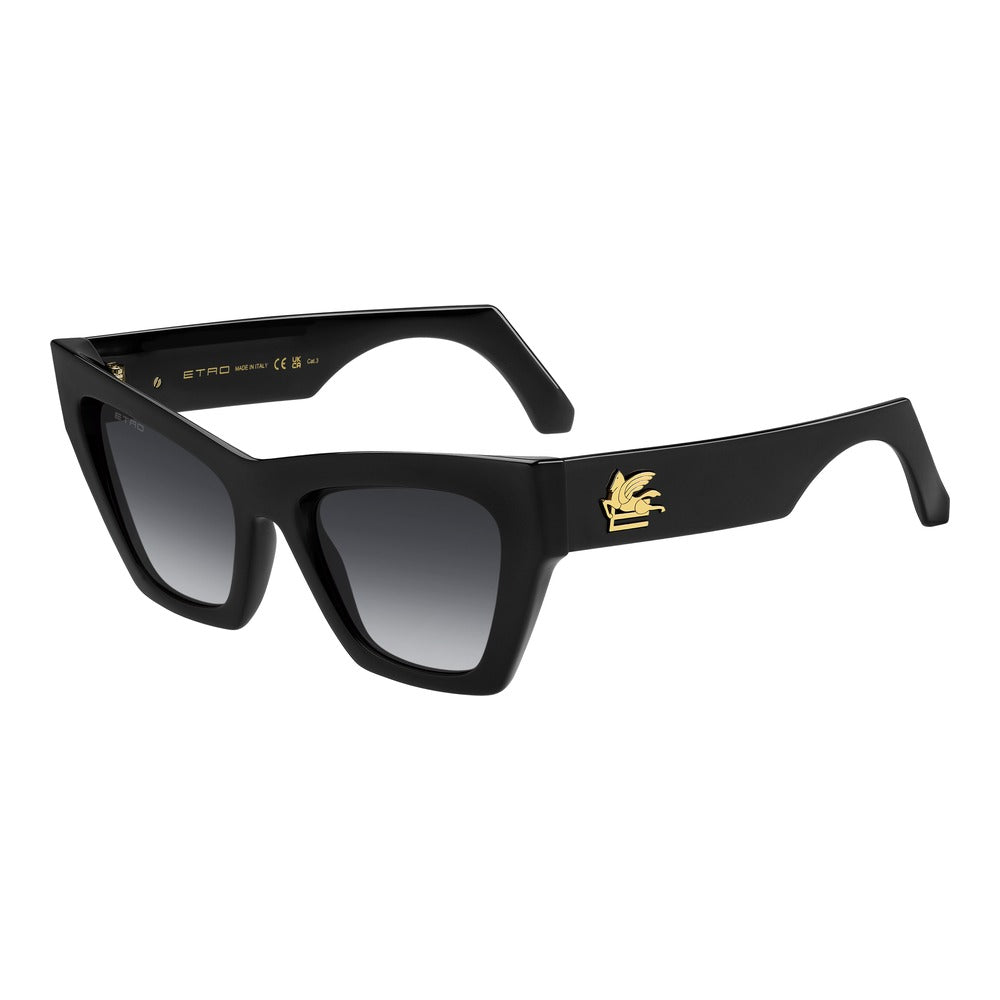 Gafas De Sol ETRO ETRO 0050/S 09Q Mujer Talla 54 mm