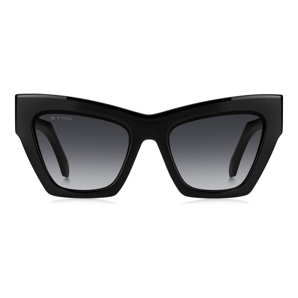 Gafas De Sol ETRO ETRO 0050/S 09Q Mujer Talla 54 mm