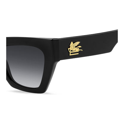 Gafas De Sol ETRO ETRO 0050/S 09Q Mujer Talla 54 mm