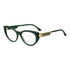 Gafas De Vista ETRO ETRO 0041 086 Mujer Talla 53 mm