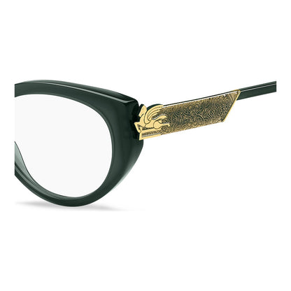 Gafas De Vista ETRO ETRO 0041 086 Mujer Talla 53 mm