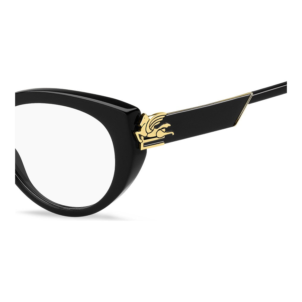 Gafas De Vista ETRO ETRO 0041 086 Mujer Talla 53 mm