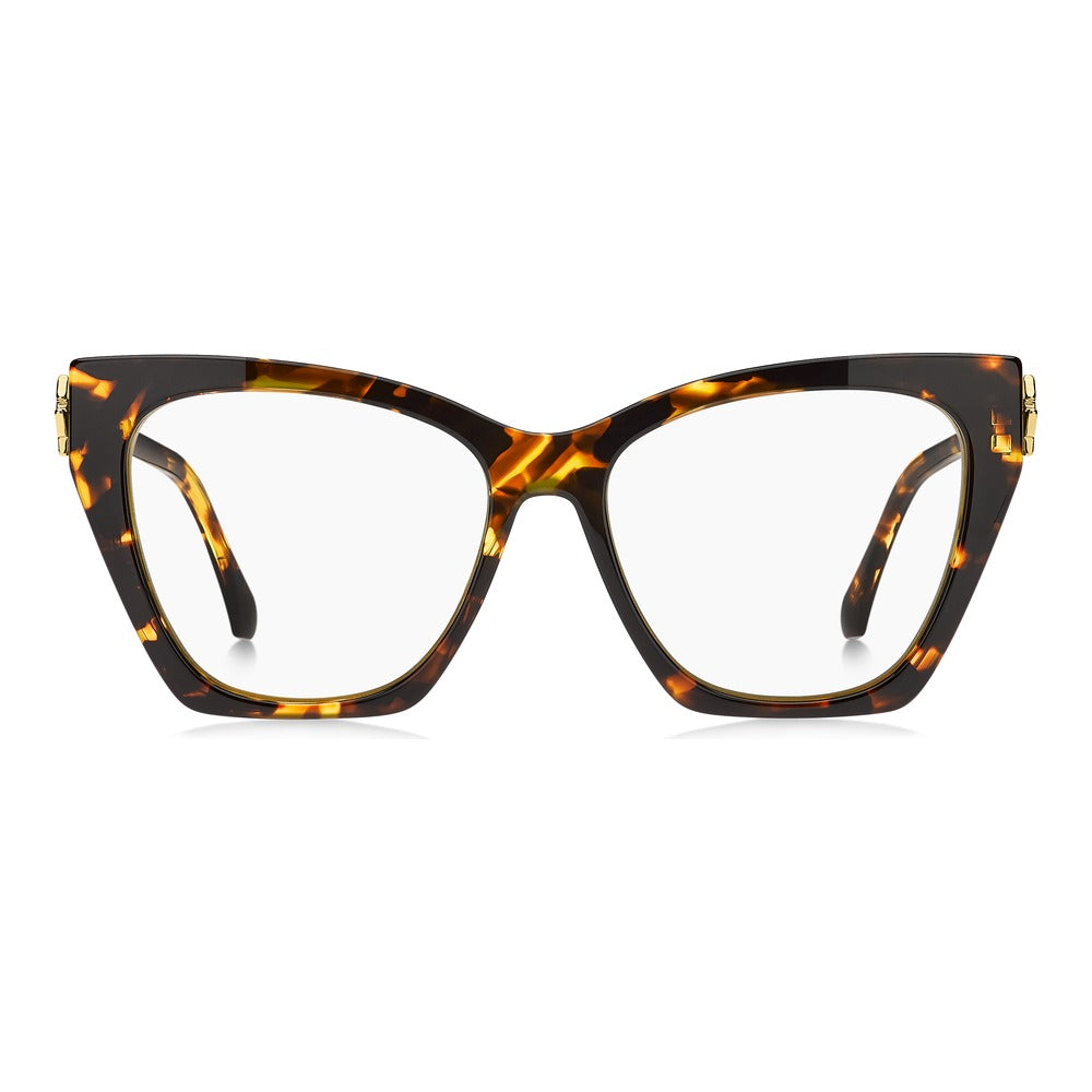 Gafas De Vista ETRO ETRO 0042 086 Mujer Talla 53 mm