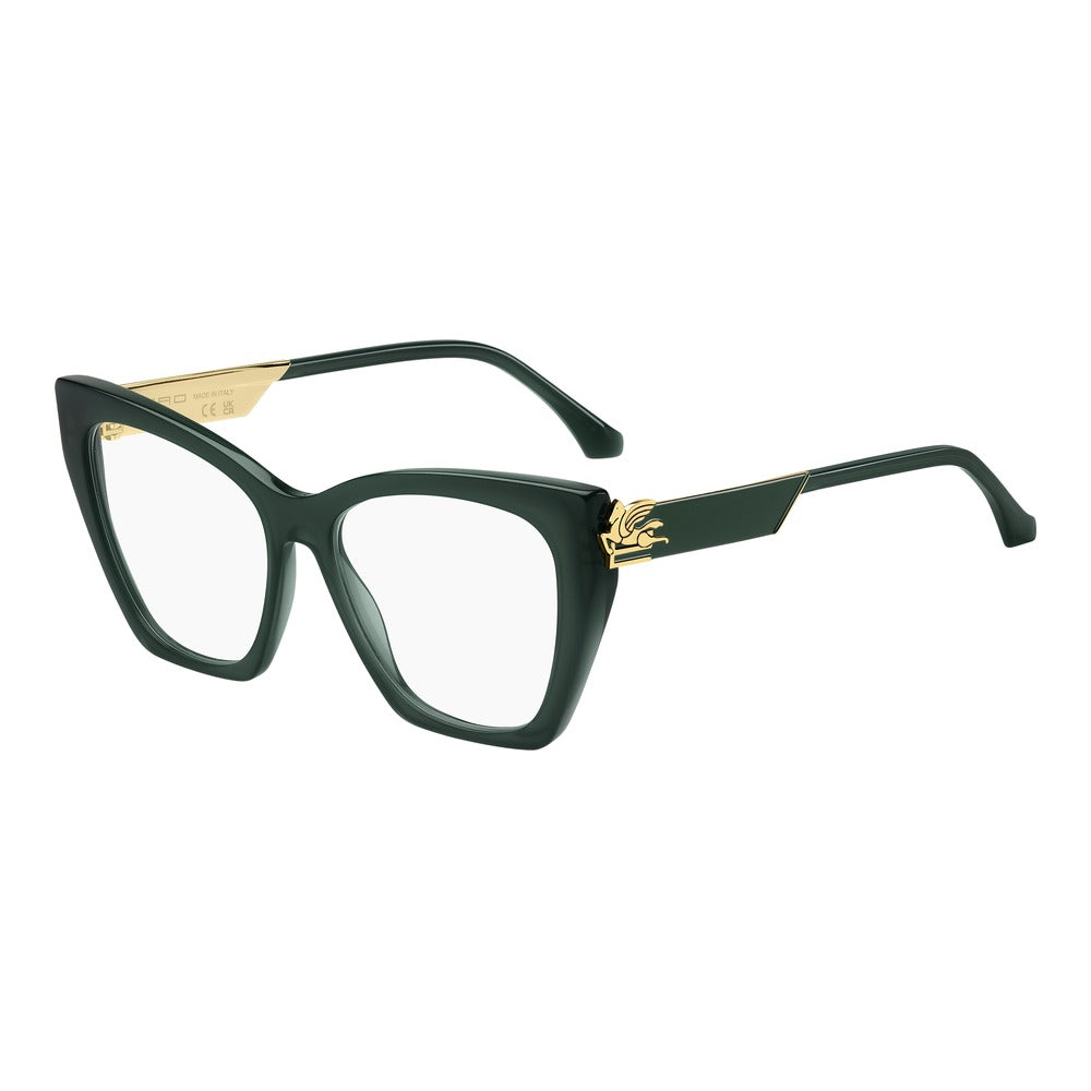 Gafas De Vista ETRO ETRO 0042 086 Mujer Talla 53 mm