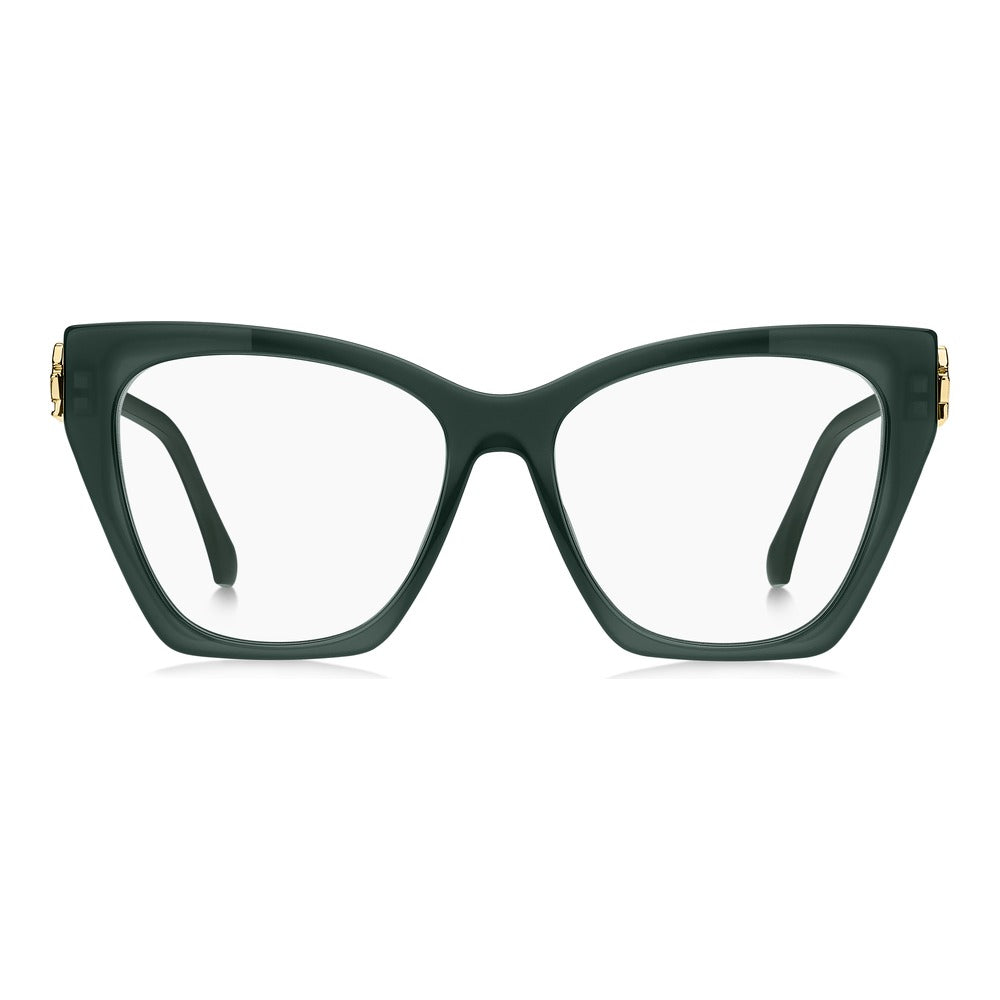 Gafas De Vista ETRO ETRO 0042 086 Mujer Talla 53 mm
