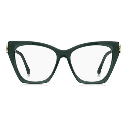 Gafas De Vista ETRO ETRO 0042 086 Mujer Talla 53 mm