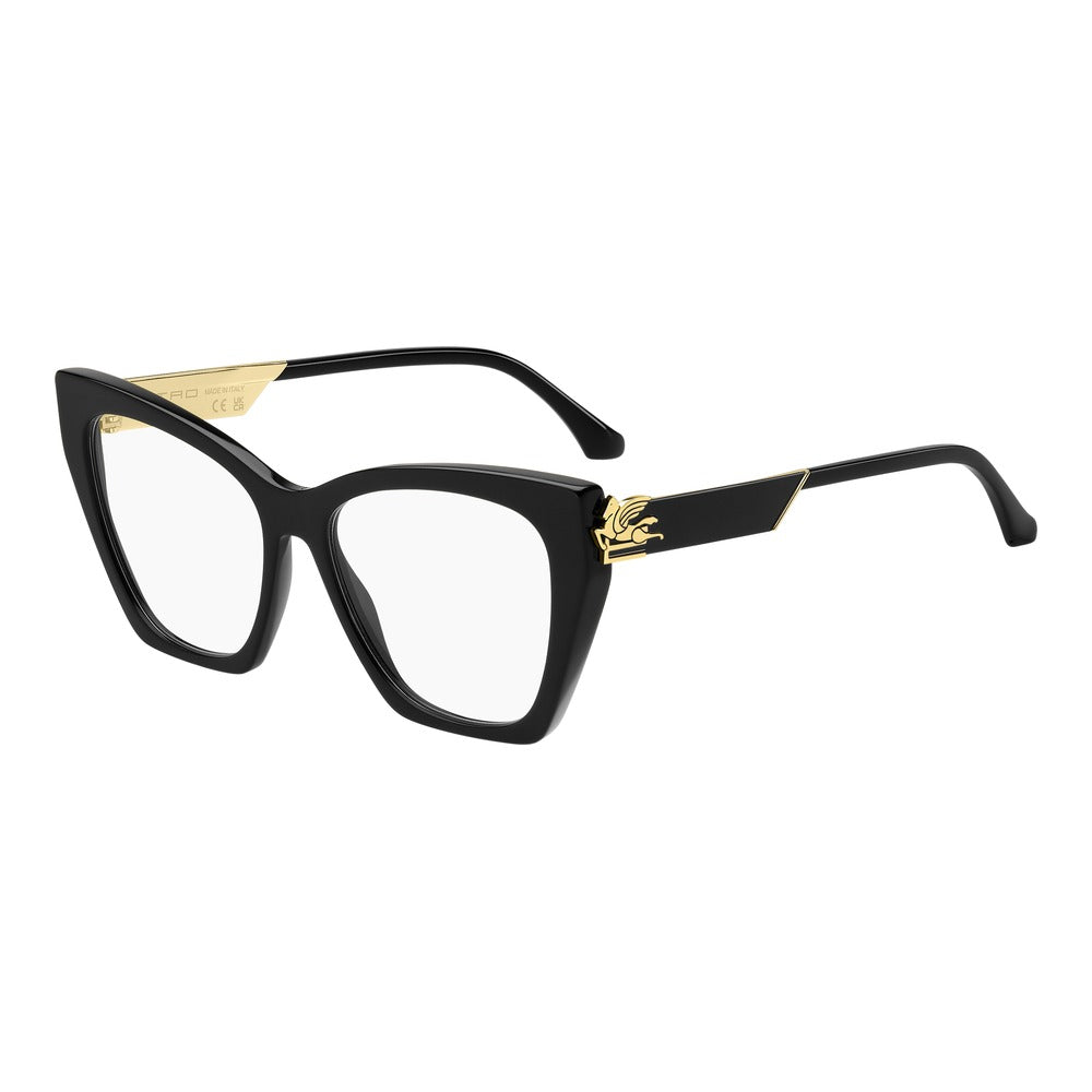 Gafas De Vista ETRO ETRO 0042 086 Mujer Talla 53 mm