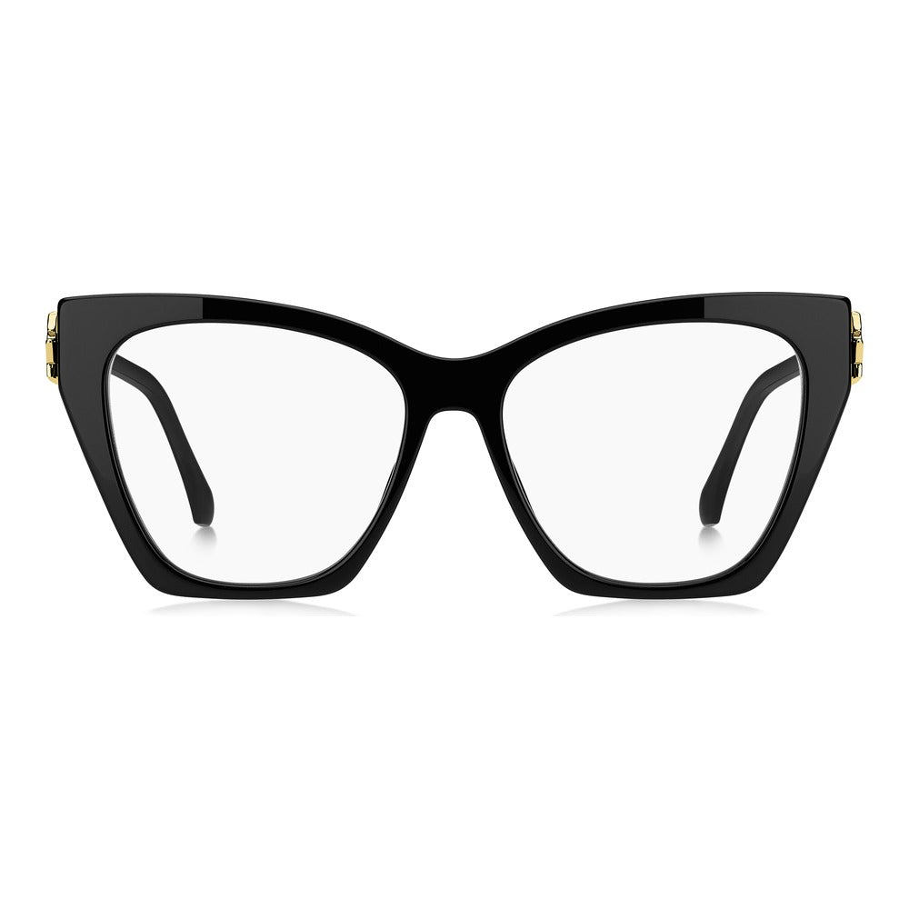 Gafas De Vista ETRO ETRO 0042 086 Mujer Talla 53 mm