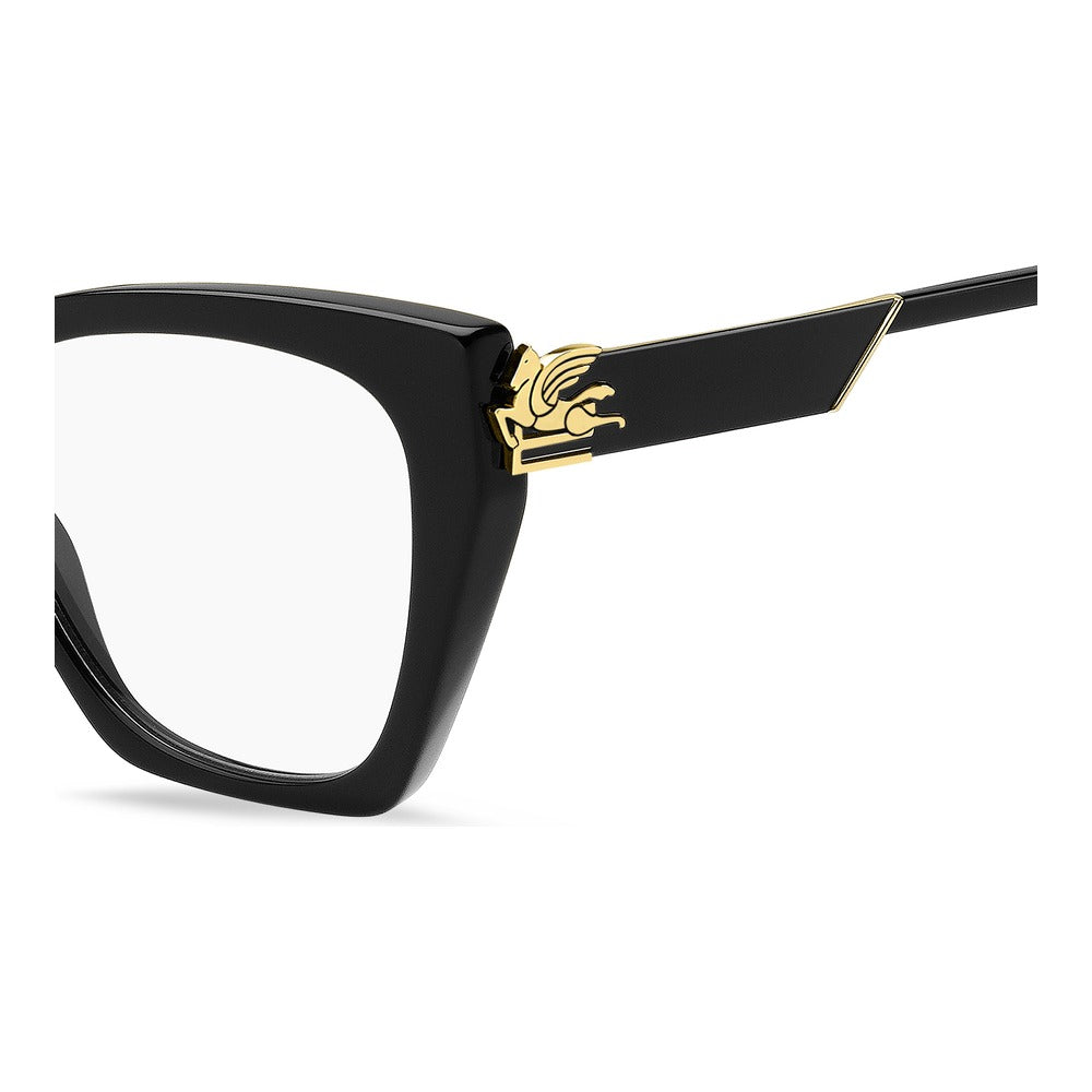 Gafas De Vista ETRO ETRO 0042 086 Mujer Talla 53 mm