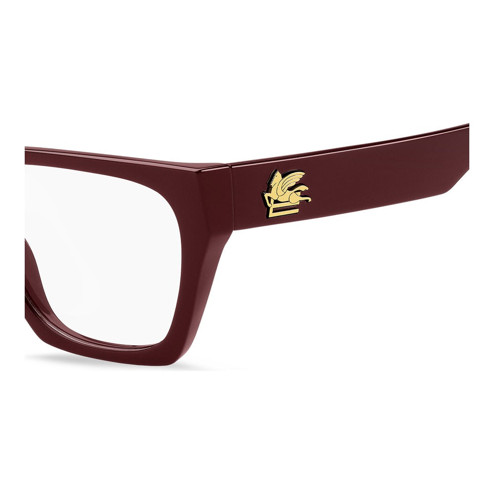 Gafas De Vista ETRO ETRO 0066 807 Mujer Talla 52 mm