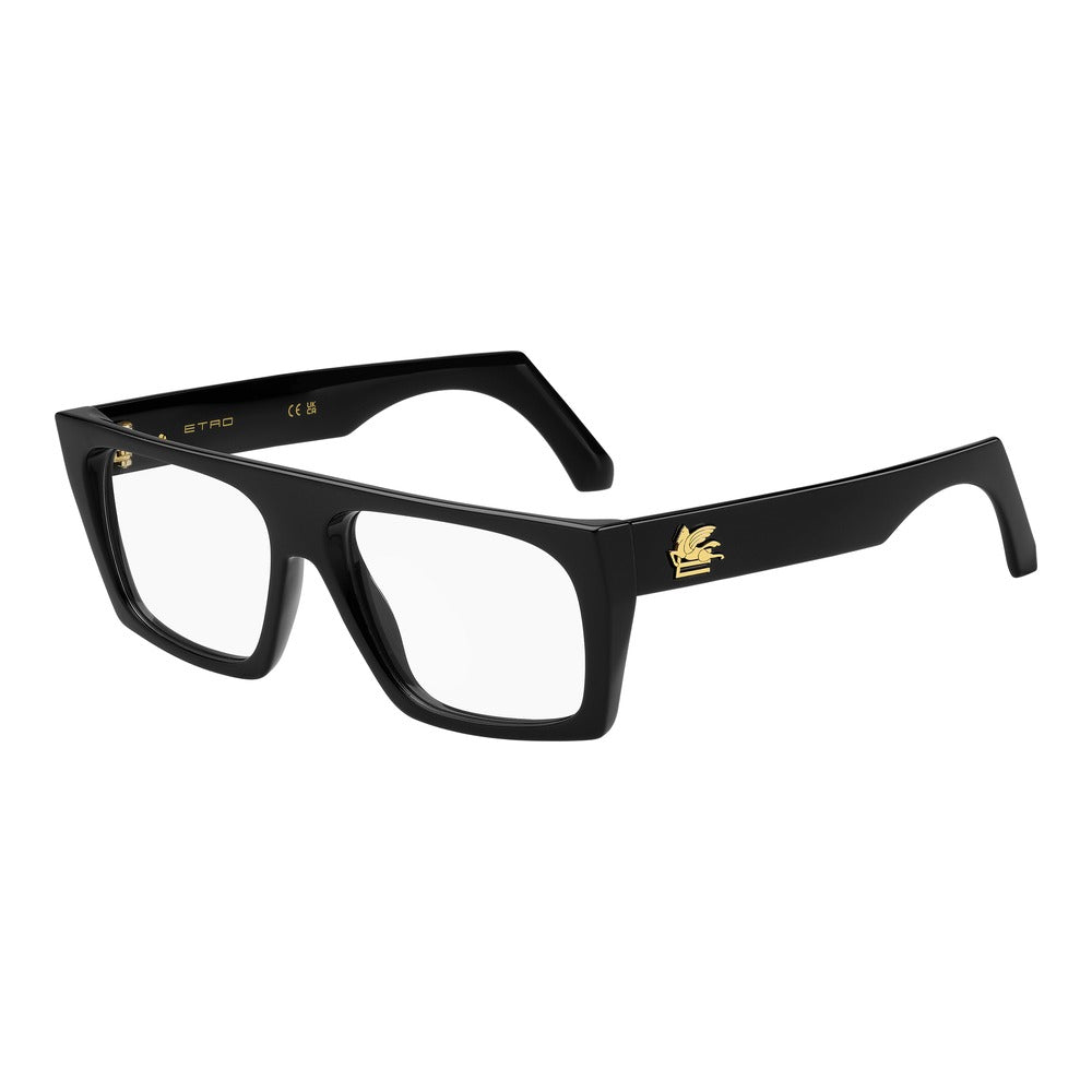 Gafas De Vista ETRO ETRO 0067 807 Unisex Talla 55 mm
