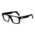 Gafas De Vista ETRO ETRO 0067 807 Unisex Talla 55 mm