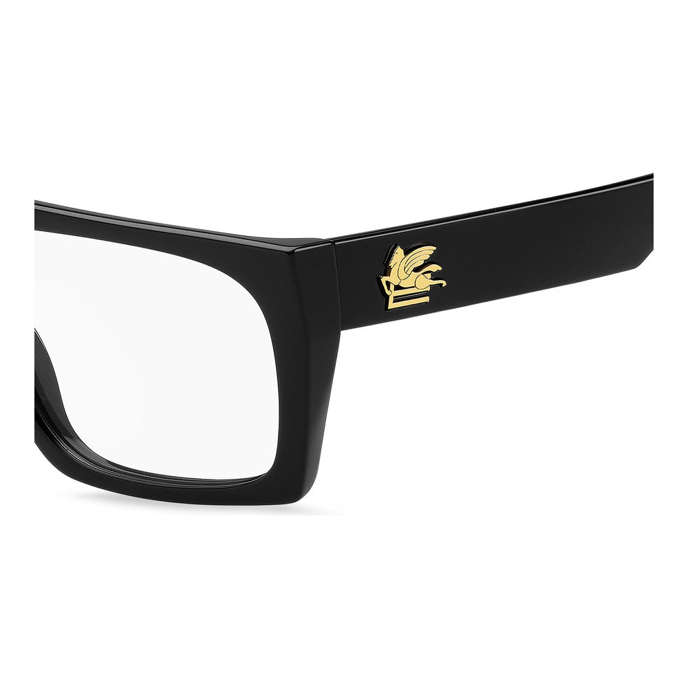 Gafas De Vista ETRO ETRO 0067 807 Unisex Talla 55 mm