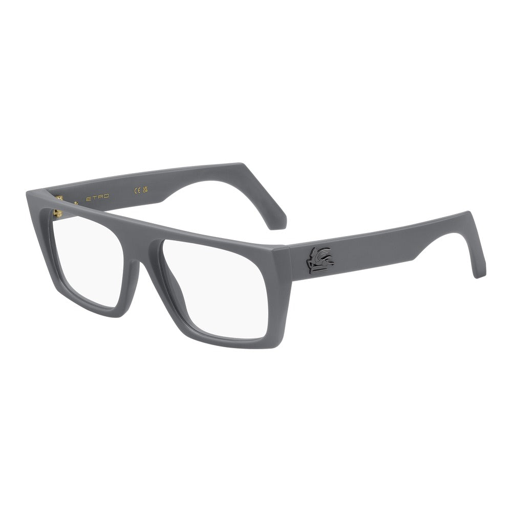 Gafas De Vista ETRO ETRO 0067 807 Unisex Talla 55 mm