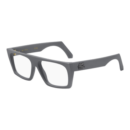 Gafas De Vista ETRO ETRO 0067 807 Unisex Talla 55 mm