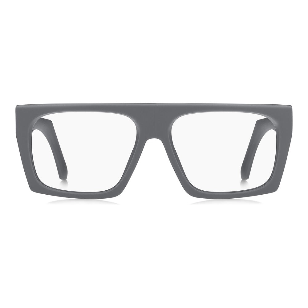 Gafas De Vista ETRO ETRO 0067 807 Unisex Talla 55 mm
