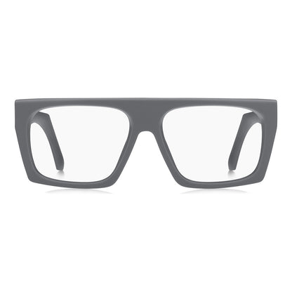 Gafas De Vista ETRO ETRO 0067 807 Unisex Talla 55 mm