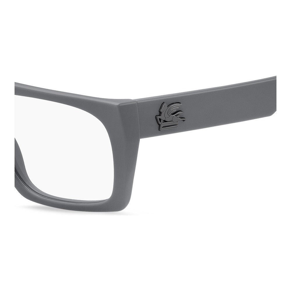 Gafas De Vista ETRO ETRO 0067 807 Unisex Talla 55 mm