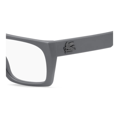 Gafas De Vista ETRO ETRO 0067 807 Unisex Talla 55 mm