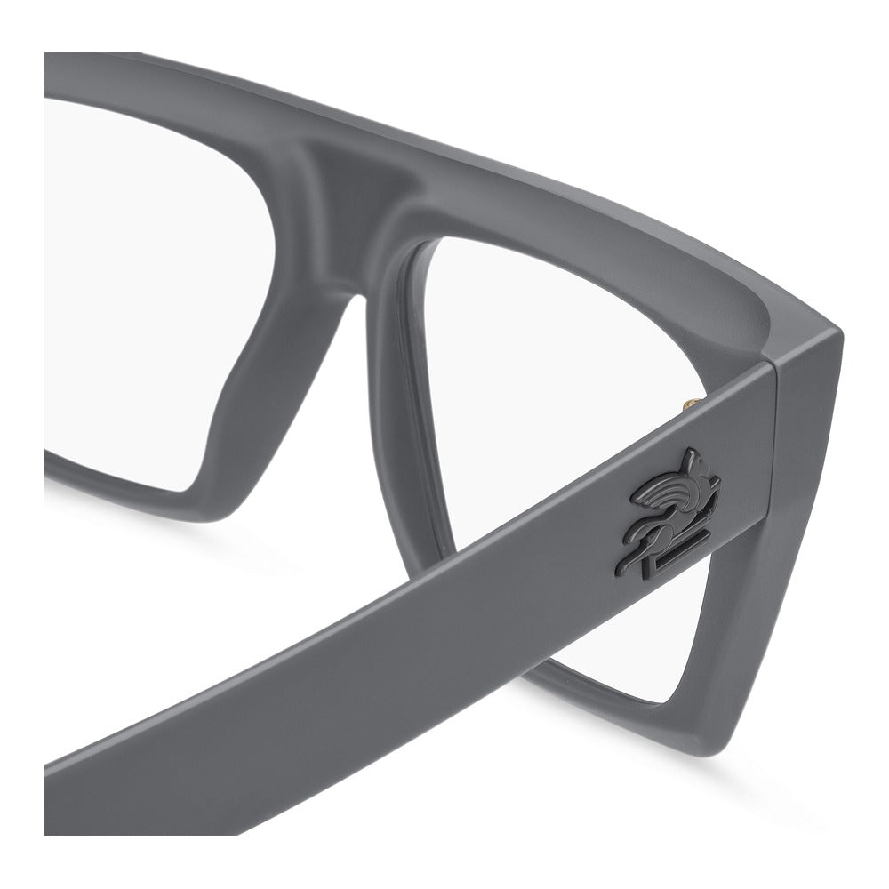 Gafas De Vista ETRO ETRO 0067 807 Unisex Talla 55 mm