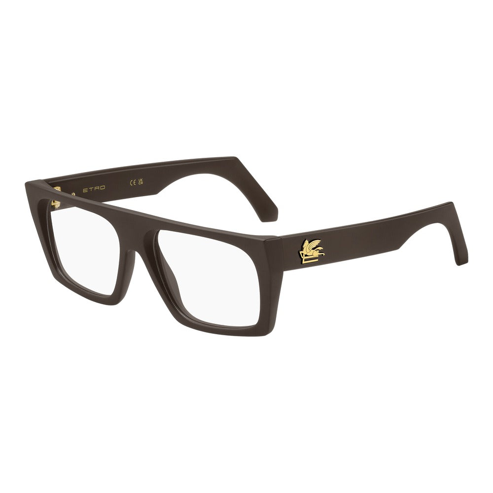 Gafas De Vista ETRO ETRO 0067 807 Unisex Talla 55 mm