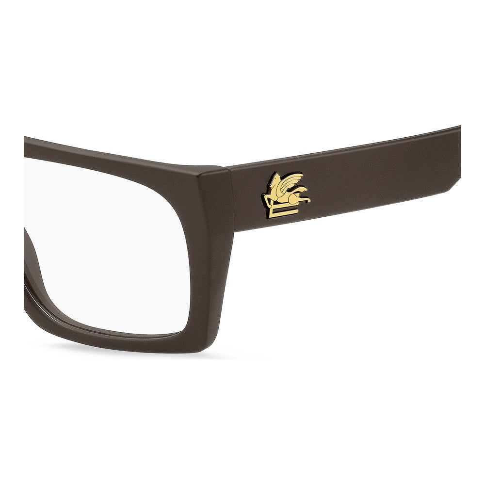 Gafas De Vista ETRO ETRO 0067 807 Unisex Talla 55 mm