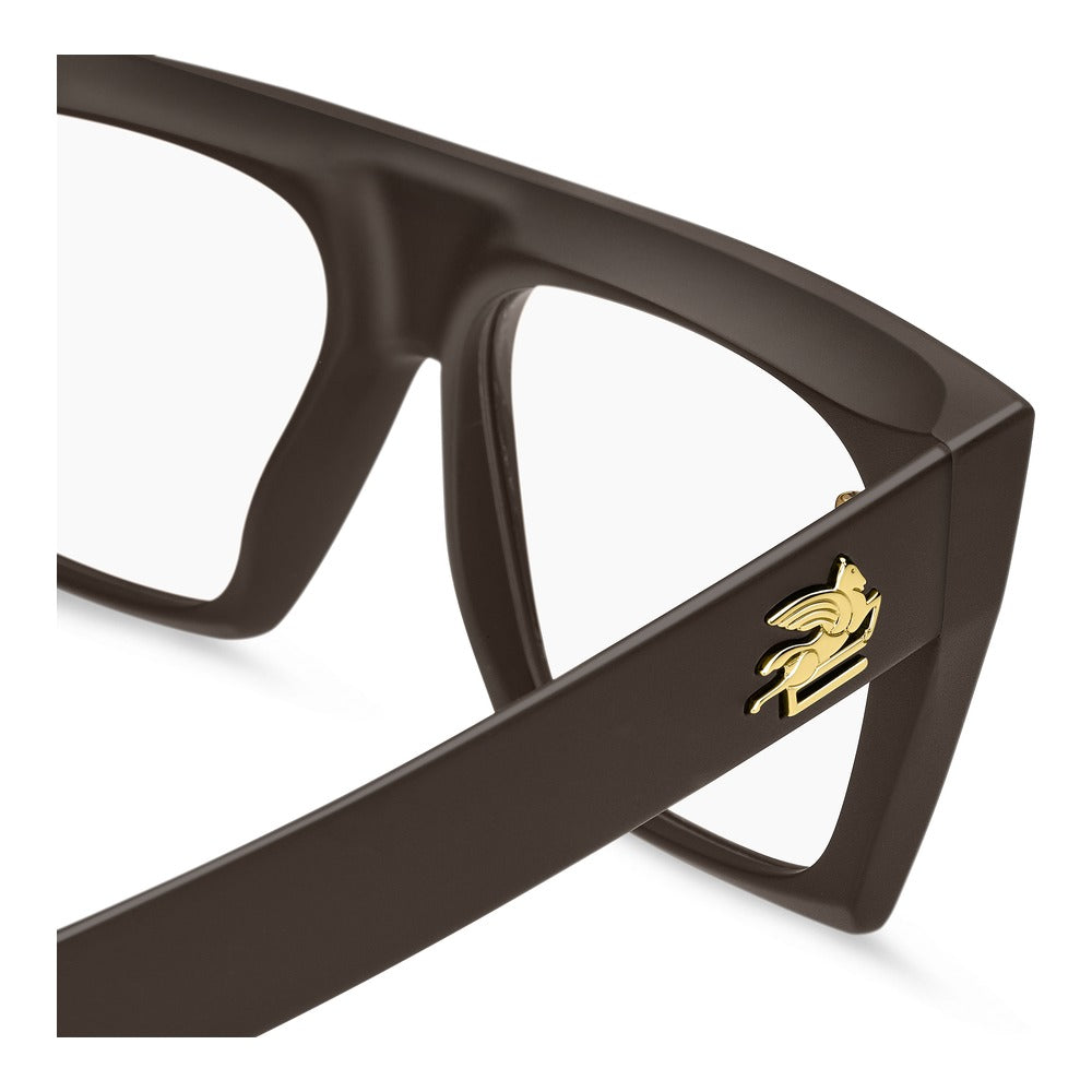 Gafas De Vista ETRO ETRO 0067 807 Unisex Talla 55 mm