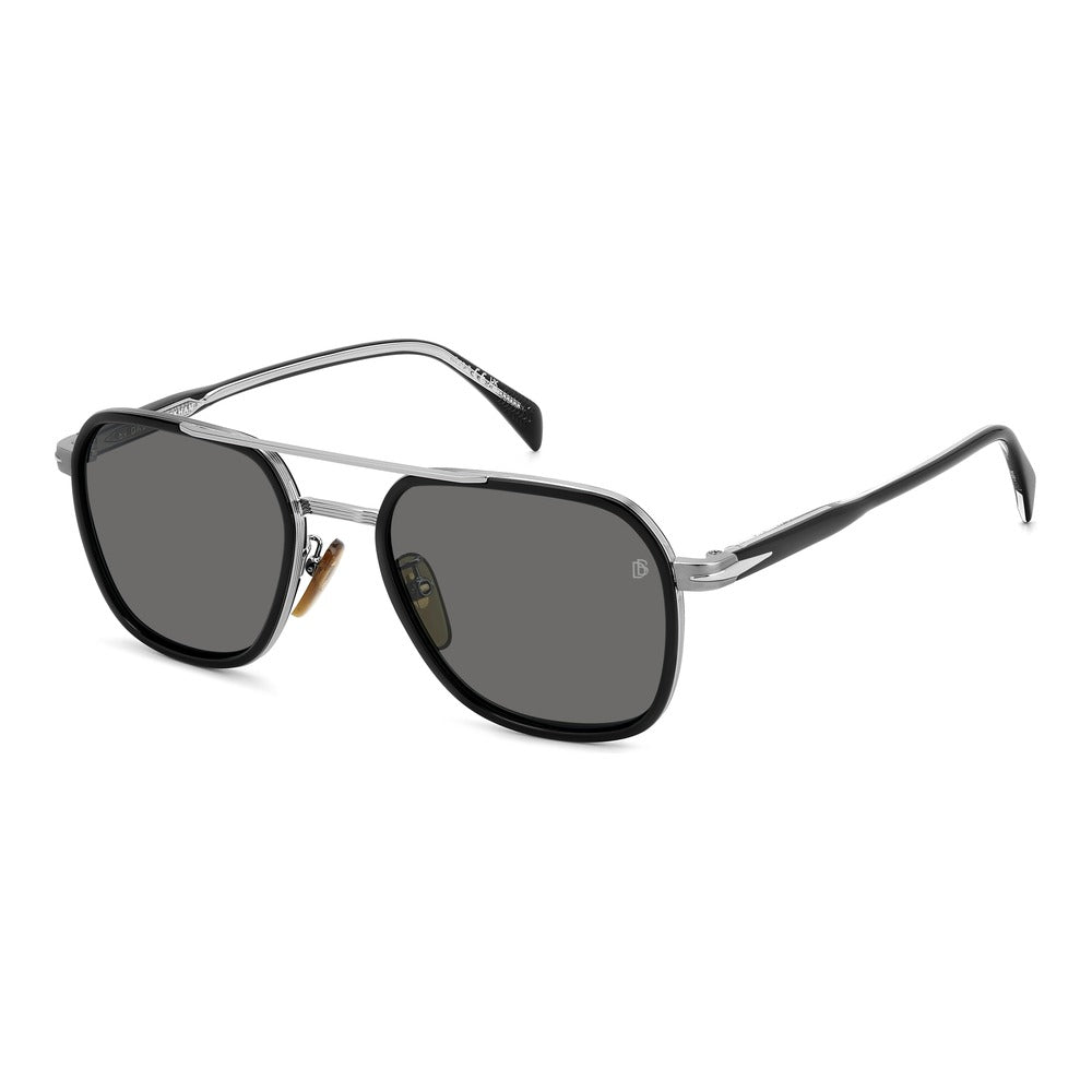 Gafas De Sol DAVID BECKHAM DB 1161/S 05K Hombre Talla 54 mm