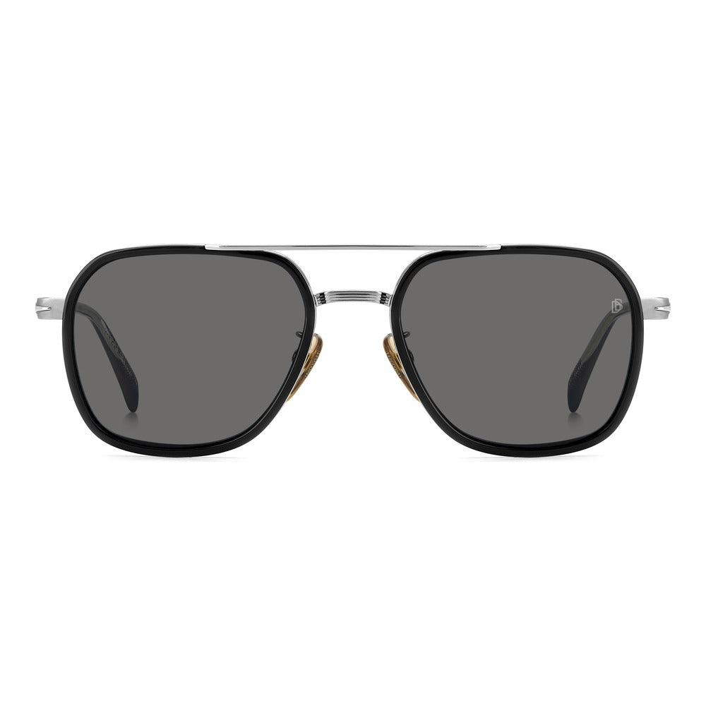 Gafas De Sol DAVID BECKHAM DB 1161/S 05K Hombre Talla 54 mm