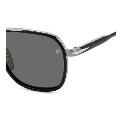 Gafas De Sol DAVID BECKHAM DB 1161/S 05K Hombre Talla 54 mm